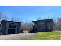 429 Middlesex Rd, Colpitts Settlement, NB 