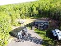 429 Middlesex Rd, Colpitts Settlement, NB 