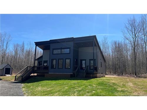 429 Middlesex Rd, Colpitts Settlement, NB 