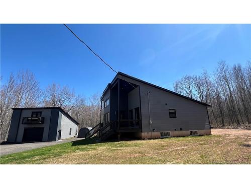 429 Middlesex Rd, Colpitts Settlement, NB 