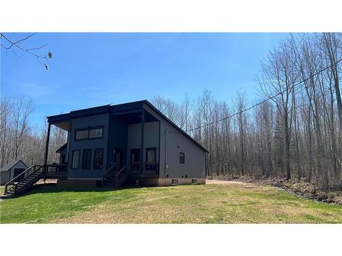 429 Middlesex Rd, Colpitts Settlement, NB 