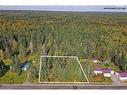 Lot 8 Kingsley Rd, Birdton, NB 