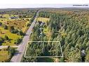 Lot 8 Kingsley Rd, Birdton, NB 