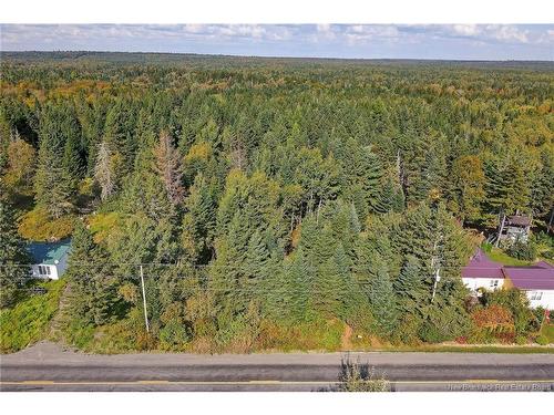 Lot 8 Kingsley Rd, Birdton, NB 