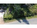 215 Cote Bleue Dr, Bathurst, NB 