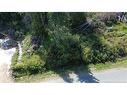 215 Cote Bleue Dr, Bathurst, NB 