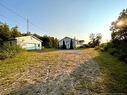 41 Hortons Creek Rd, Bay Du Vin, NB 