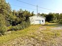 41 Hortons Creek Rd, Bay Du Vin, NB 