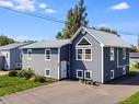 581 Brookside Dr, Fredericton, NB 