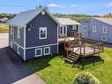 581 Brookside Dr, Fredericton, NB 