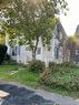 408 Wallace St, Dalhousie, NB 