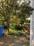 408 Wallace St, Dalhousie, NB 