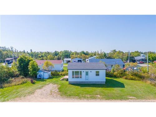 24 Celestin Rd, Maisonnette, NB 