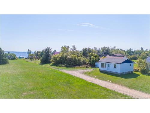 24 Celestin Rd, Maisonnette, NB 