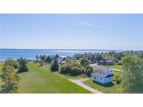 24 Celestin Rd, Maisonnette, NB 