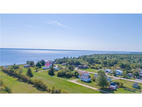 24 Celestin Rd, Maisonnette, NB 