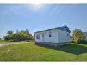 24 Celestin Rd, Maisonnette, NB 