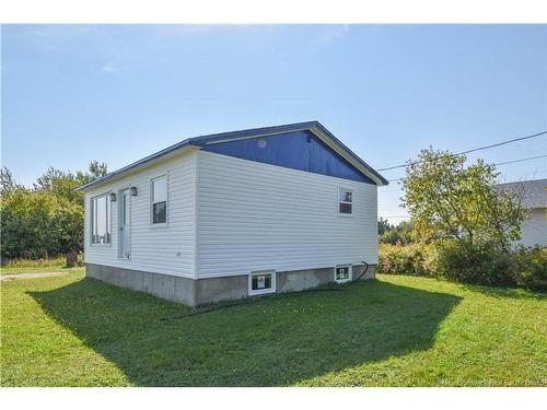 24 Celestin Rd, Maisonnette, NB 