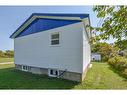 24 Celestin Rd, Maisonnette, NB 