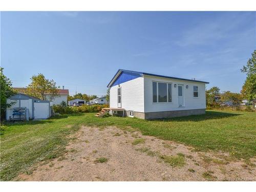 24 Celestin Rd, Maisonnette, NB 