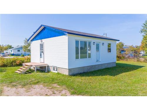 24 Celestin Rd, Maisonnette, NB 