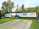 3316 Rte 585, Newbridge, NB 