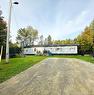 3316 Rte 585, Newbridge, NB 