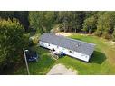 3316 Rte 585, Newbridge, NB 