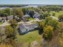 4 Lorne Pl, Pinawa, MB 