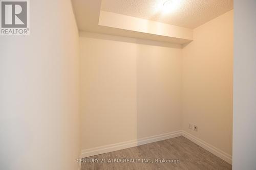 2503 - 25 Carlton Street, Toronto, ON - Indoor Photo Showing Other Room