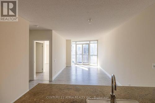 2503 - 25 Carlton Street, Toronto, ON - Indoor Photo Showing Other Room