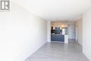 2503 - 25 Carlton Street, Toronto, ON  - Indoor Photo Showing Kitchen 