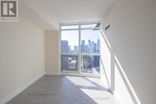 2503 - 25 Carlton Street, Toronto, ON - Indoor Photo Showing Other Room