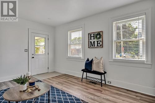 34 Reid Street, Smith-Ennismore-Lakefield (Lakefield), ON - Indoor Photo Showing Other Room