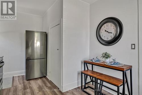 34 Reid Street, Smith-Ennismore-Lakefield (Lakefield), ON - Indoor Photo Showing Other Room