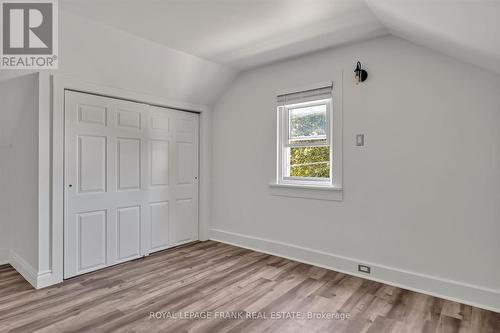 34 Reid Street, Smith-Ennismore-Lakefield (Lakefield), ON - Indoor Photo Showing Other Room