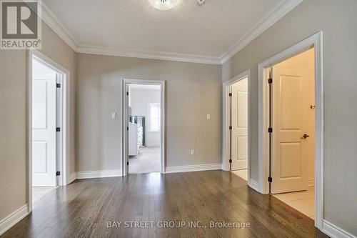 1031 Quarry Drive, Innisfil, ON - Indoor Photo Showing Other Room