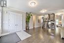 1031 Quarry Drive, Innisfil, ON  - Indoor 