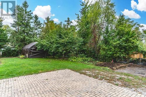 755 Happy Vale Drive, Innisfil, ON - Outdoor