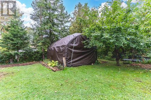 755 Happy Vale Drive, Innisfil, ON - Outdoor