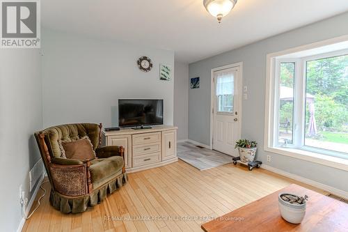 755 Happy Vale Drive, Innisfil, ON - Indoor