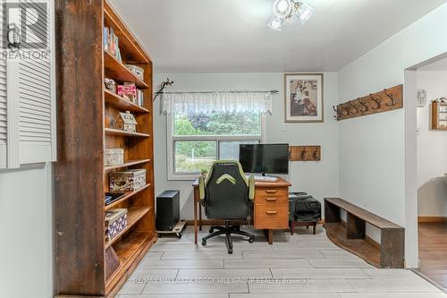 755 Happy Vale Drive, Innisfil, ON - Indoor Photo Showing Other Room