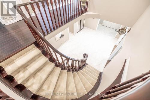 2 Carpenter Court, Markham, ON - Indoor Photo Showing Other Room