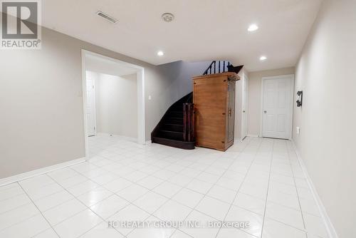 2 Carpenter Court, Markham, ON - Indoor Photo Showing Other Room