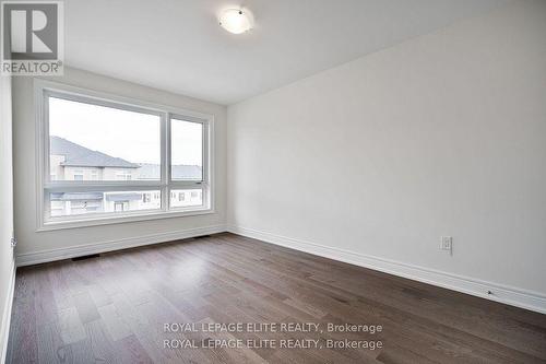 15 Mace Avenue, Richmond Hill, ON - Indoor Photo Showing Other Room