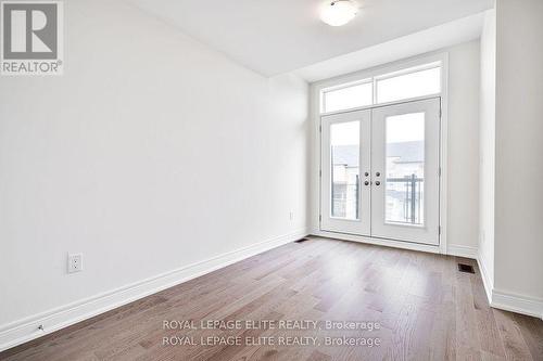 15 Mace Avenue, Richmond Hill, ON - Indoor Photo Showing Other Room