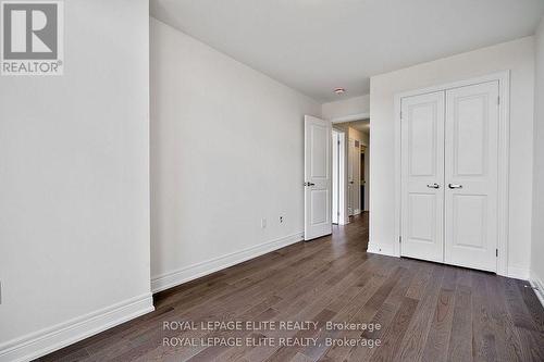 15 Mace Avenue, Richmond Hill, ON - Indoor Photo Showing Other Room