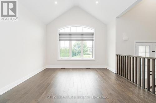 13 Fawndale Crescent, Wasaga Beach, ON - Indoor Photo Showing Bathroom