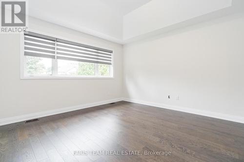 13 Fawndale Crescent, Wasaga Beach, ON - Indoor Photo Showing Bedroom