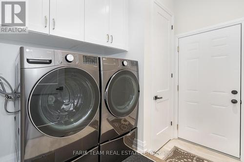 13 Fawndale Crescent, Wasaga Beach, ON - Indoor Photo Showing Other Room